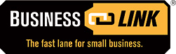 Fury Motors St Paul CDJR | South Saint Paul, MN | BusinessLink