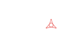 Dodge in South Saint Paul, MN