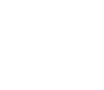 Fiat in South Saint Paul, MN