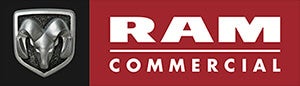 RAM Commercial in Fury Motors St Paul CDJR in South Saint Paul MN