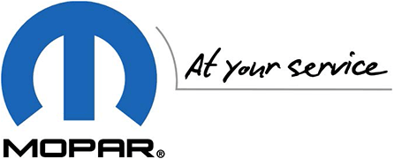 Fury Motors St Paul CDJR in South Saint Paul MN Mopar At Your Service