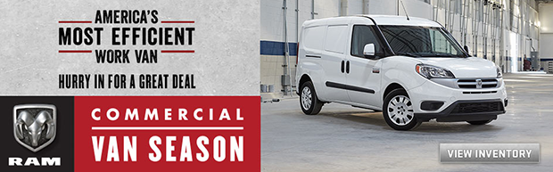 Fury Motors St Paul CDJR in South Saint Paul MN