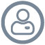 Fury Motors St Paul CDJR - Certified Technicians
