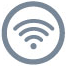 Fury Motors St Paul CDJR - Free WiFi
