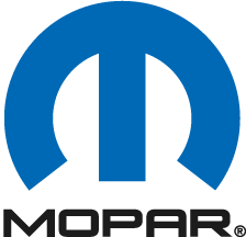 Fury Motors St Paul CDJR - Mopar accessories