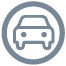Fury Motors St Paul CDJR - Rental Vehicles