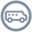 Fury Motors St Paul CDJR - Shuttle Service