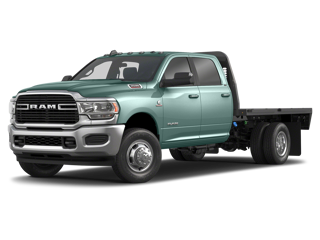 Fury Motors St Paul CDJR in South Saint Paul MN