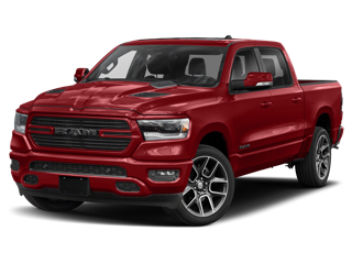 Fury Motors St Paul CDJR in South Saint Paul MN