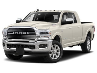 Fury Motors St Paul CDJR in South Saint Paul MN