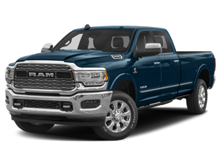 Fury Motors St Paul CDJR in South Saint Paul MN