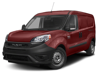 Fury Motors St Paul CDJR in South Saint Paul MN
