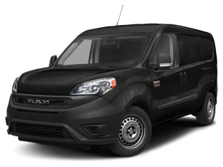 Fury Motors St Paul CDJR in South Saint Paul MN