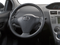 2012 Toyota Yaris Base