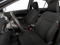2012 Toyota Yaris Base