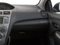 2012 Toyota Yaris Base
