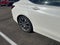 2015 Acura TLX V6 w/Acura Premium Audio & Heated Front Seats