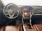 2015 Acura TLX V6 w/Acura Premium Audio & Heated Front Seats
