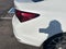 2015 Acura TLX V6 w/Acura Premium Audio & Heated Front Seats