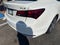 2015 Acura TLX V6 w/Acura Premium Audio & Heated Front Seats