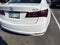 2015 Acura TLX V6 w/Acura Premium Audio & Heated Front Seats