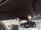2015 Acura TLX V6 w/Acura Premium Audio & Heated Front Seats