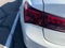 2015 Acura TLX V6 w/Acura Premium Audio & Heated Front Seats