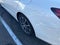 2015 Acura TLX V6 w/Acura Premium Audio & Heated Front Seats