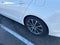 2015 Acura TLX V6 w/Acura Premium Audio & Heated Front Seats