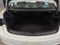 2015 Acura TLX V6 w/Acura Premium Audio & Heated Front Seats