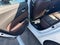 2015 Acura TLX V6 w/Acura Premium Audio & Heated Front Seats