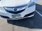2015 Acura TLX V6 w/Acura Premium Audio & Heated Front Seats