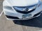 2015 Acura TLX V6 w/Acura Premium Audio & Heated Front Seats