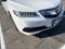 2015 Acura TLX V6 w/Acura Premium Audio & Heated Front Seats