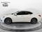 2015 Acura TLX V6 w/Acura Premium Audio & Heated Front Seats