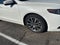 2015 Acura TLX V6 w/Acura Premium Audio & Heated Front Seats