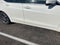 2015 Acura TLX V6 w/Acura Premium Audio & Heated Front Seats