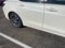 2015 Acura TLX V6 w/Acura Premium Audio & Heated Front Seats