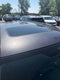 2016 Jeep Compass Sport 75th Anniversary Edition