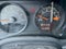 2016 Jeep Compass Sport 75th Anniversary Edition