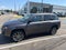 2016 Jeep Compass Sport 75th Anniversary Edition