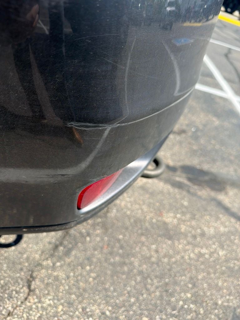 2016 Jeep Compass Sport 75th Anniversary Edition