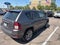 2016 Jeep Compass Sport 75th Anniversary Edition