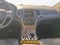 2016 Jeep Grand Cherokee Overland