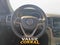2016 Jeep Grand Cherokee Overland