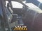 2016 Jeep Grand Cherokee Overland