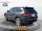 2016 Jeep Grand Cherokee Overland