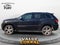 2016 Jeep Grand Cherokee Overland