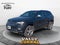 2016 Jeep Grand Cherokee Overland