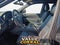 2016 Jeep Grand Cherokee Overland